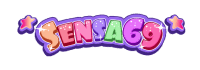 Logo Sensa69